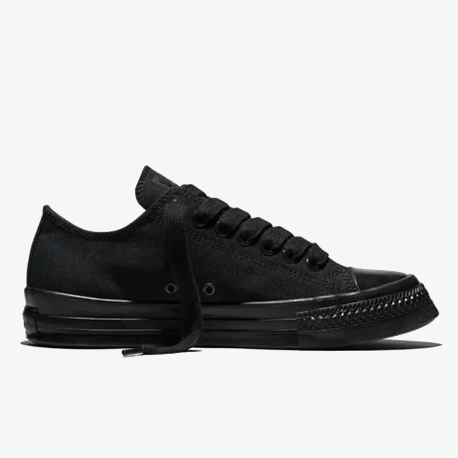 Converse Patike Chuck Taylor Throwback 