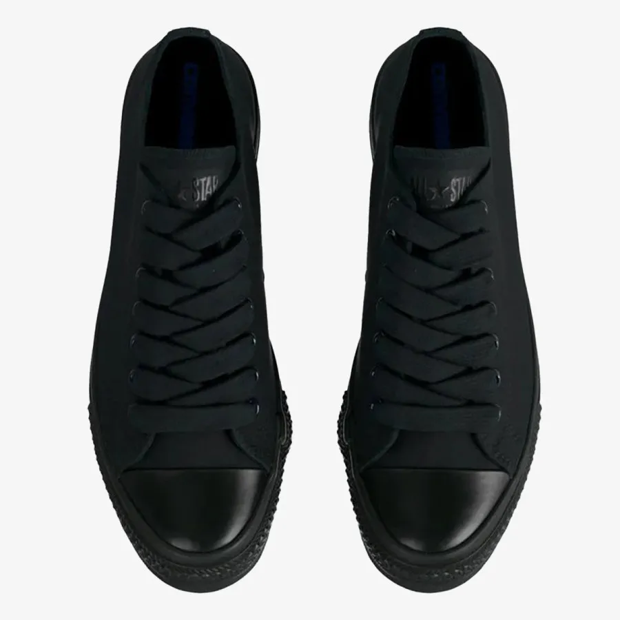 Converse Patike Chuck Taylor Throwback 