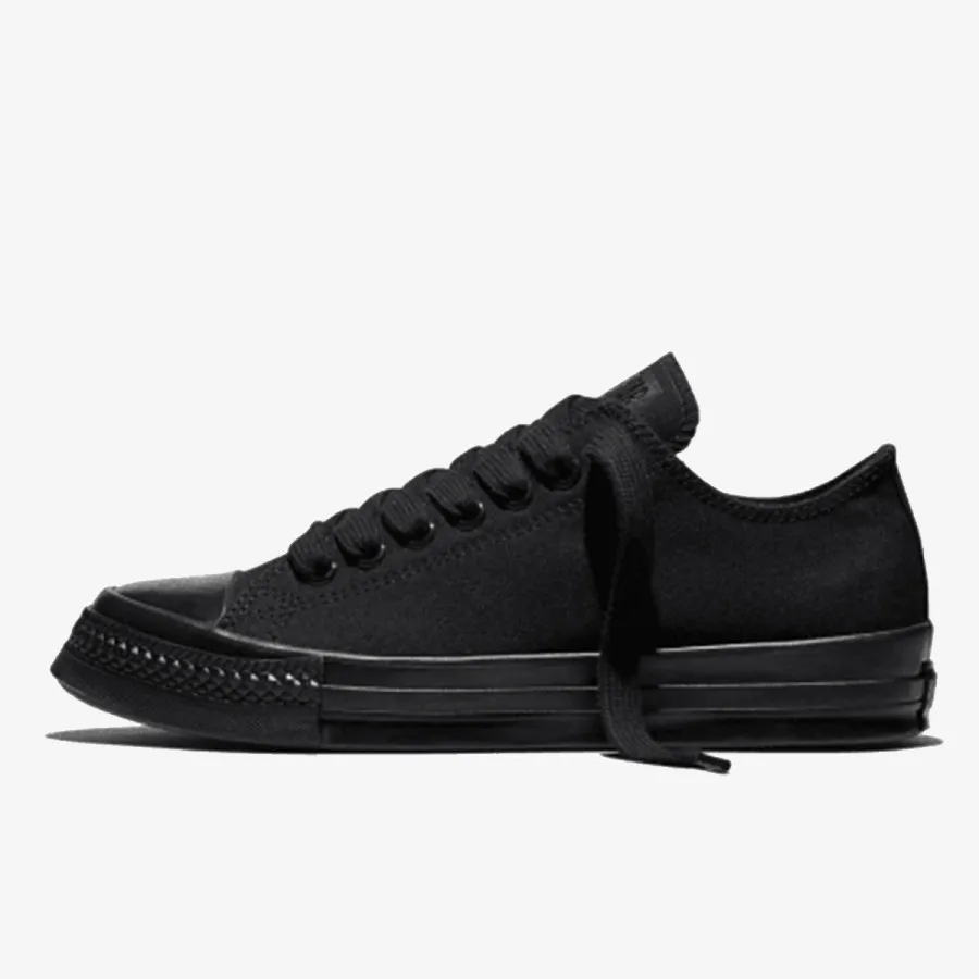 Converse Patike Chuck Taylor Throwback 
