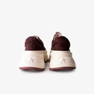 Converse Patike Run Star Crush 