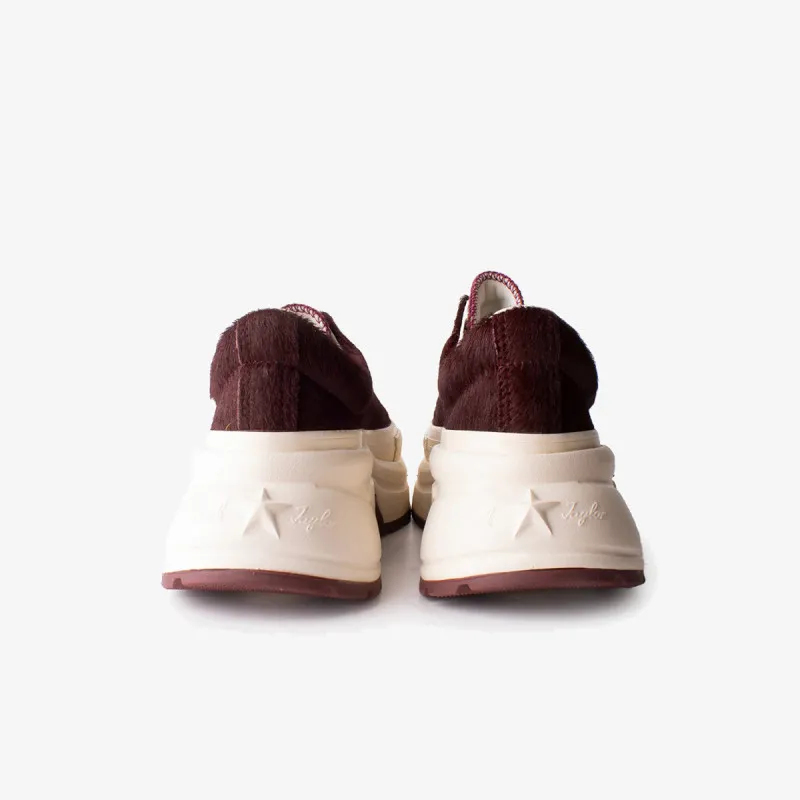 Converse Patike Run Star Crush 