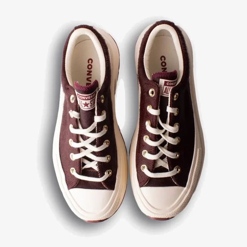 Converse Patike Run Star Crush 