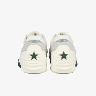 Converse Patike Converse Wave Motion Trainer 