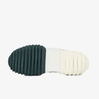 Converse Patike Converse Wave Motion Trainer 