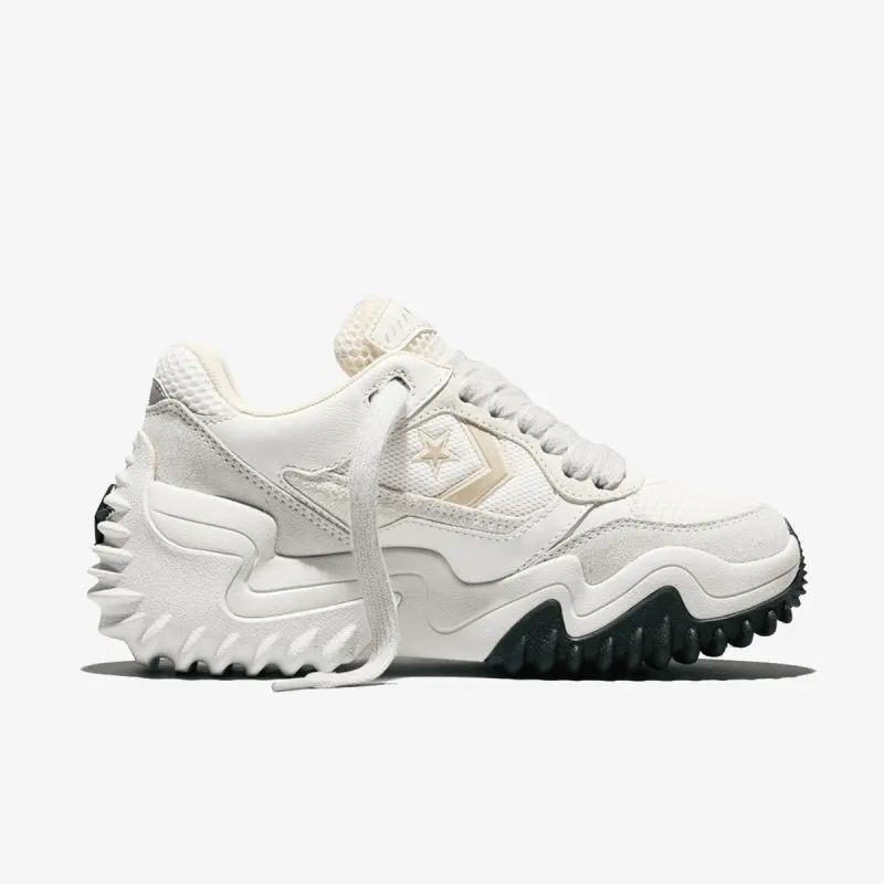 Converse Patike Converse Wave Motion Trainer 