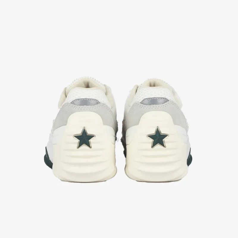 Converse Patike Converse Wave Motion Trainer 