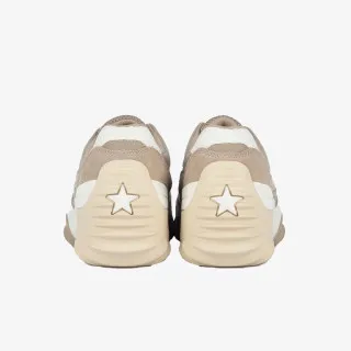 Converse Patike Converse Wave Motion Trainer 
