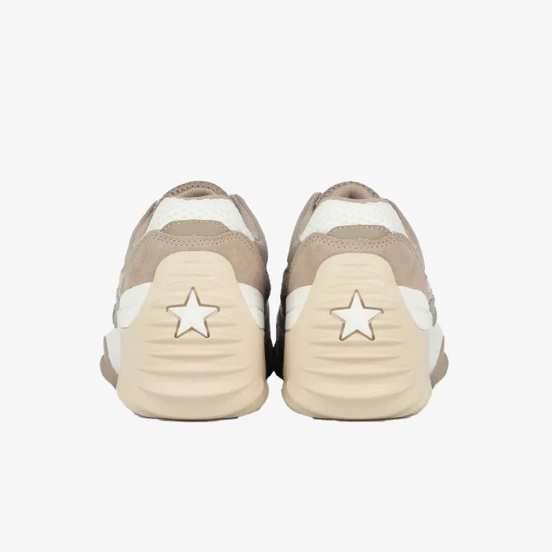 Converse Patike Converse Wave Motion Trainer 