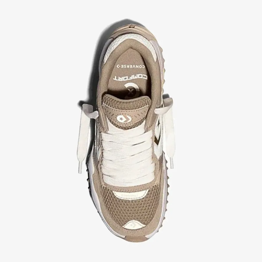 Converse Patike Converse Wave Motion Trainer 