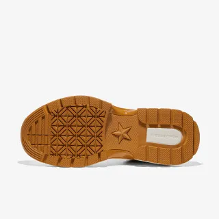 Converse Patike Run Star Crush 