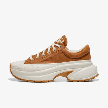 Converse Patike Run Star Crush 