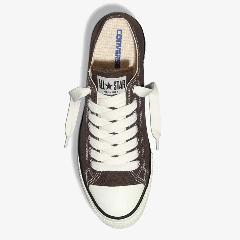 Converse Patike Chuck Taylor Throwback 