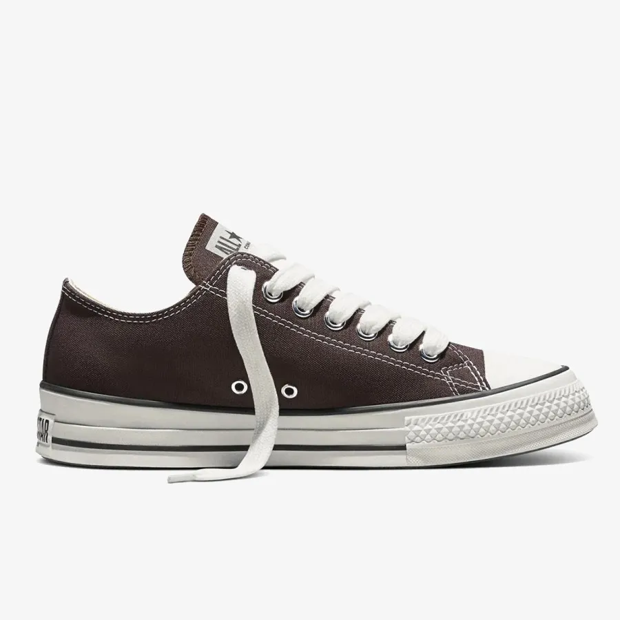 Converse Patike Chuck Taylor Throwback 