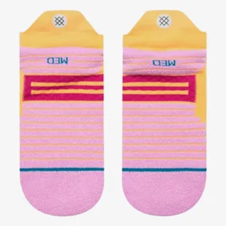 Stance Čarape PEACH PERSUASION 
