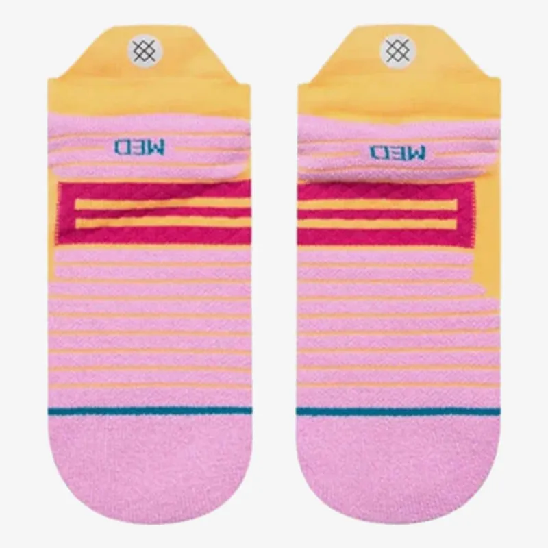 Stance Čarape PEACH PERSUASION 