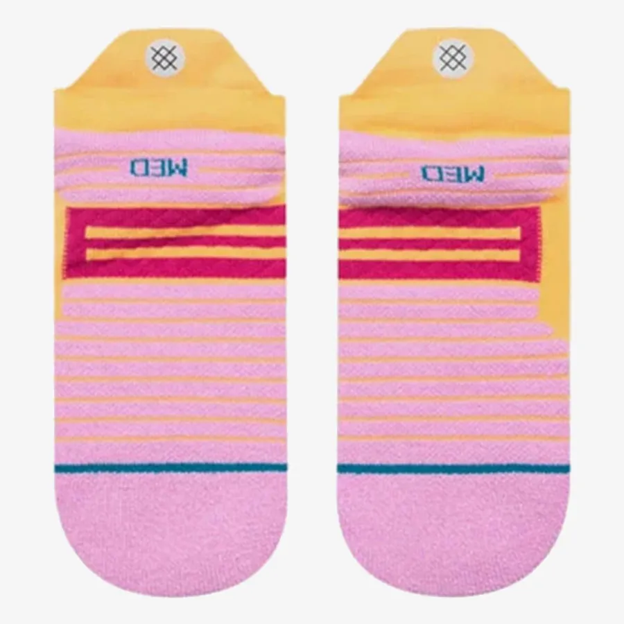 Stance Čarape PEACH PERSUASION 