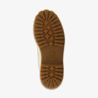 Timberland Cipele 6 IN PREMIUM WP BOOT 