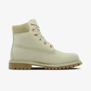 Timberland Cipele 6 IN PREMIUM WP BOOT 