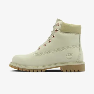 Timberland Cipele 6 IN PREMIUM WP BOOT 