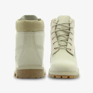 Timberland Cipele 6 IN PREMIUM WP BOOT 