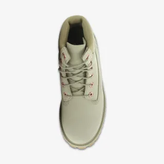 Timberland Cipele 6 IN PREMIUM WP BOOT 
