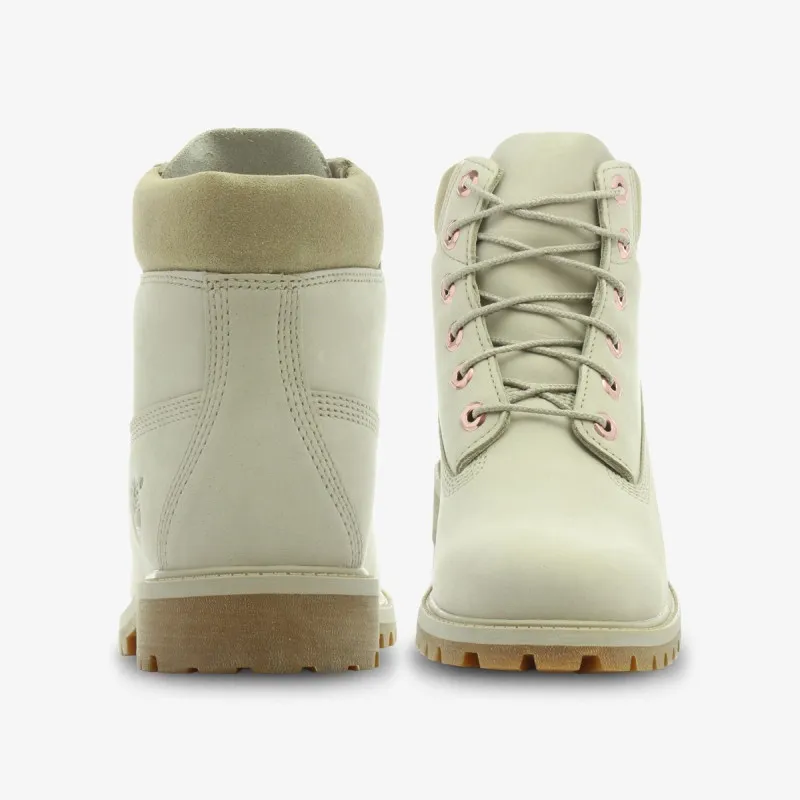 Timberland Cipele 6 IN PREMIUM WP BOOT 