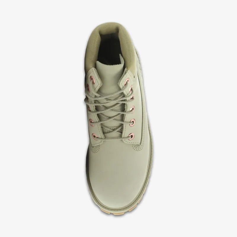 Timberland Cipele 6 IN PREMIUM WP BOOT 