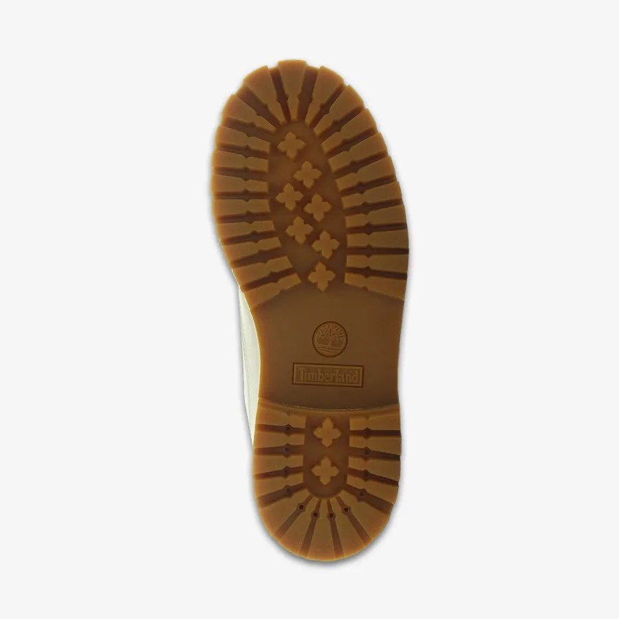 Timberland Cipele 6 IN PREMIUM WP BOOT 