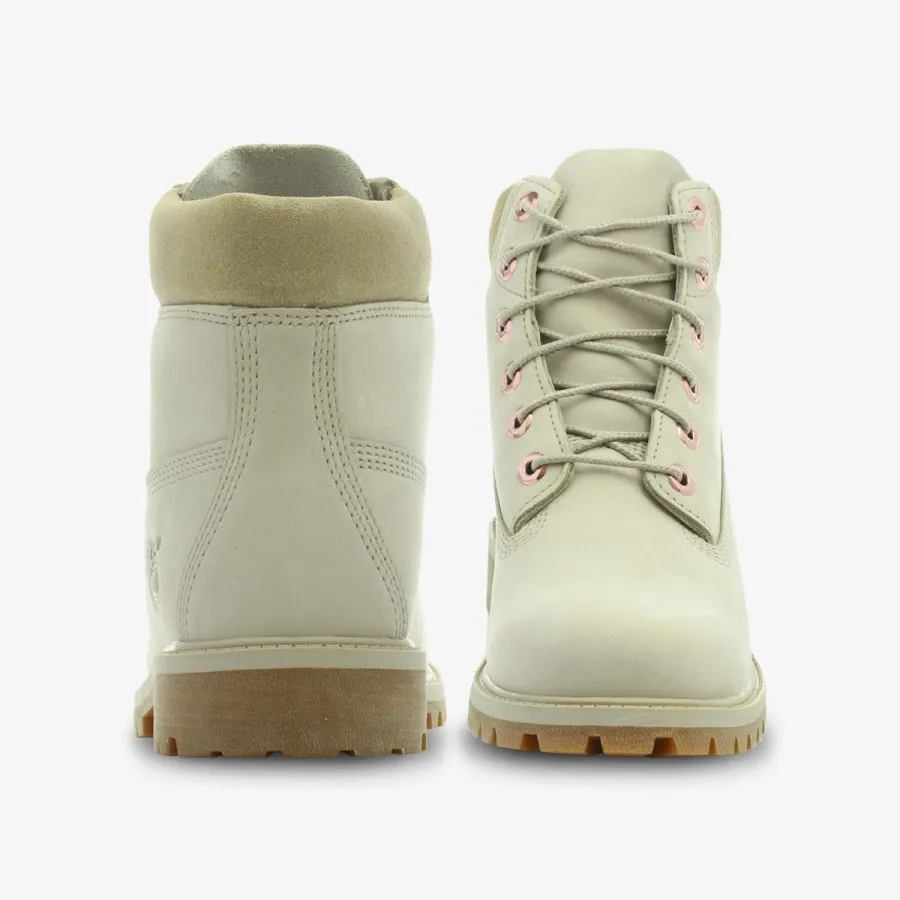 Timberland Cipele 6 IN PREMIUM WP BOOT 