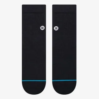 Stance Čarape ICON QUARTER 