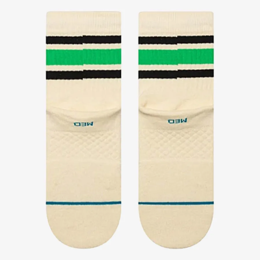 Stance Čarape BOYD QTR 