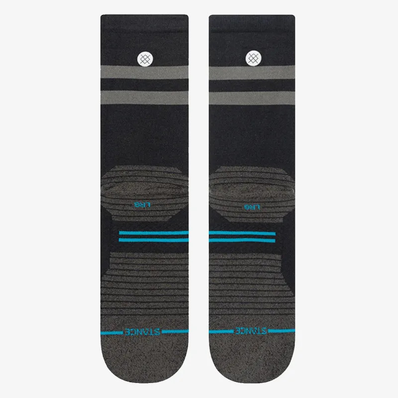 Stance Čarape FRANCHISE UL CREW 