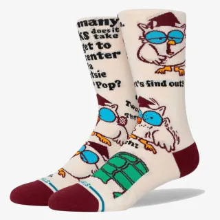 Stance Čarape MR OWL 