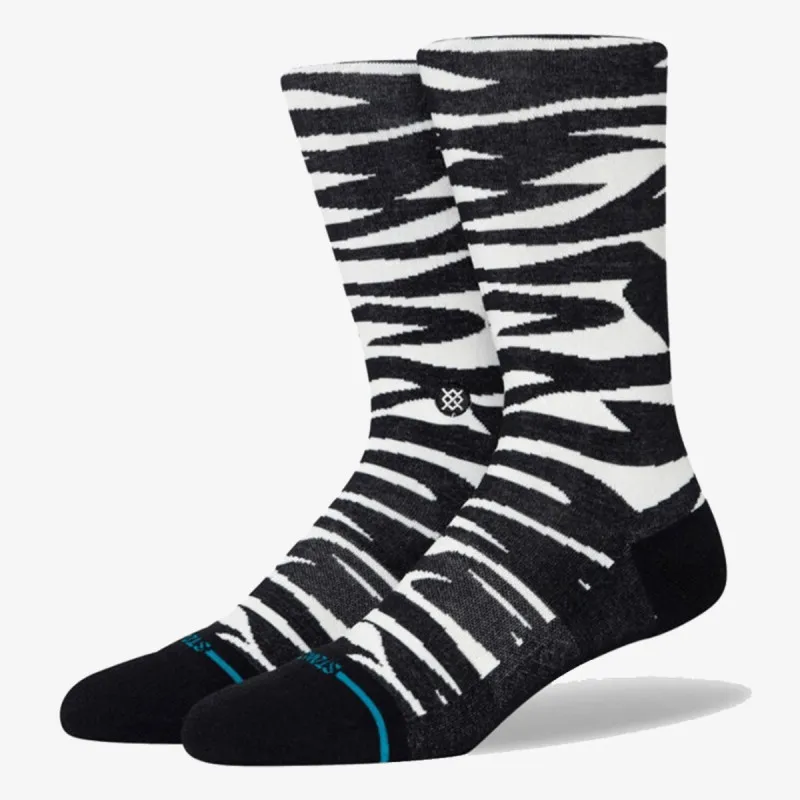 Stance Čarape SPIKE 