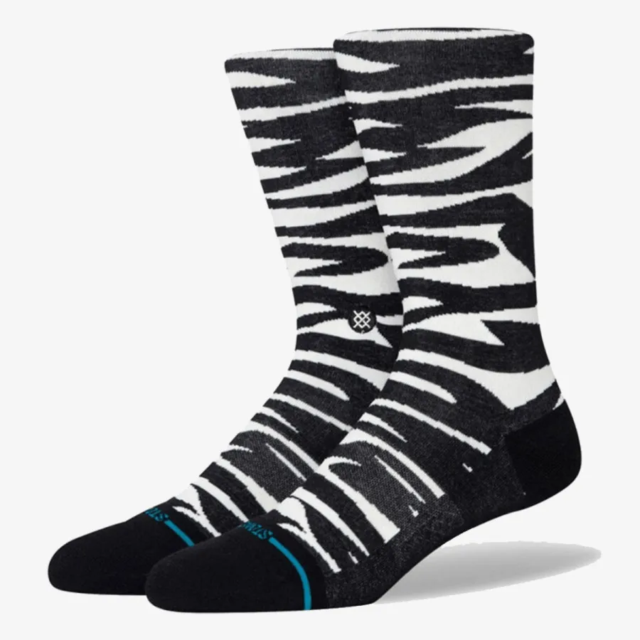 Stance Čarape SPIKE 