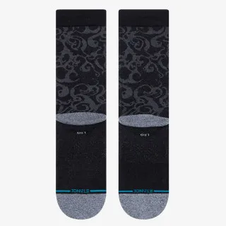 Stance Čarape Goonies 