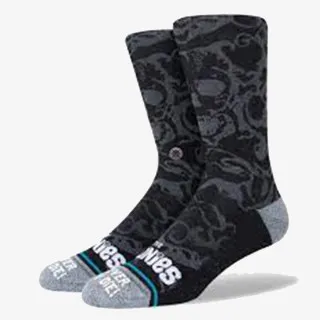 Stance Čarape Goonies 