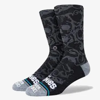 Stance Čarape Goonies 