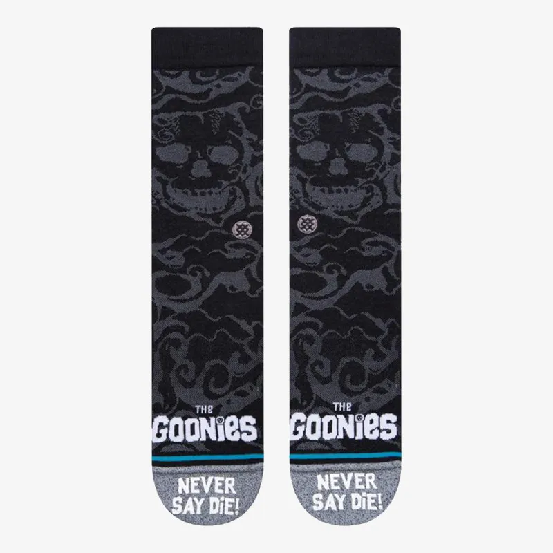 Stance Čarape Goonies 