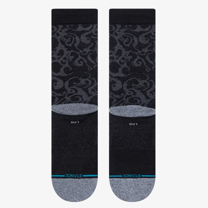Stance Čarape Goonies 