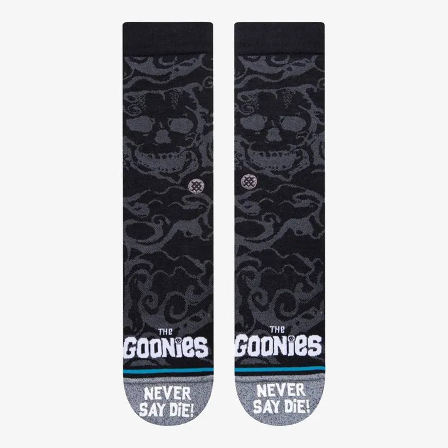 Stance Čarape Goonies 