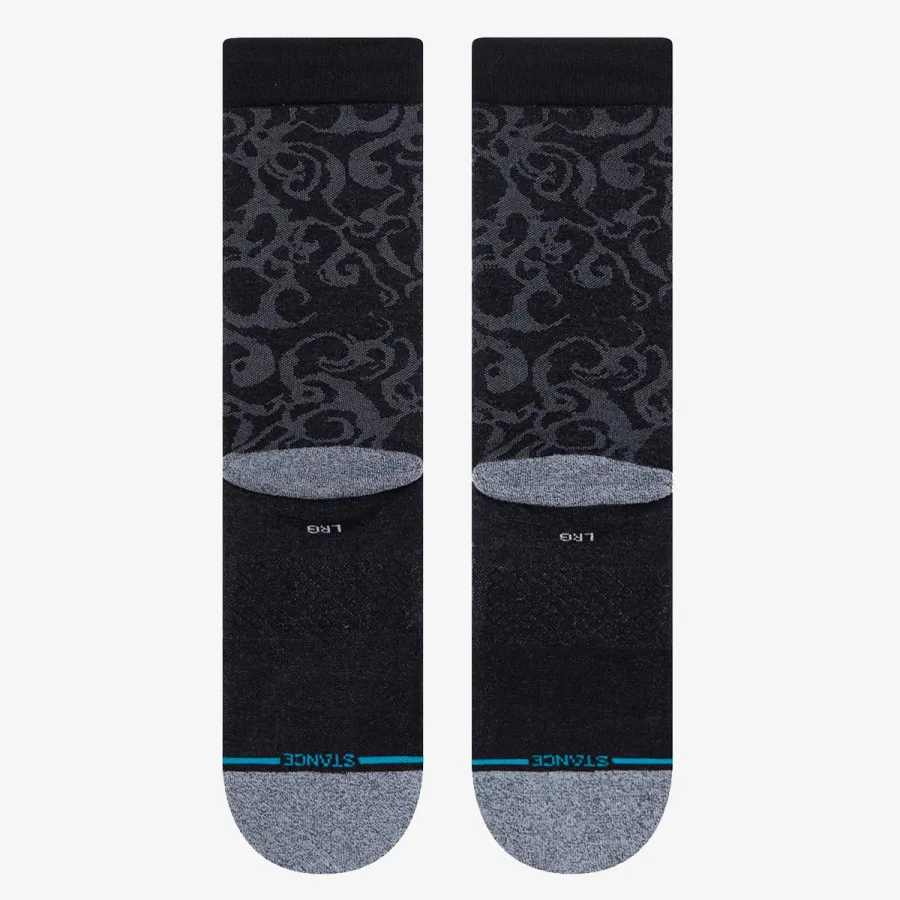 Stance Čarape Goonies 