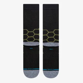 Stance Čarape Hive 