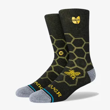 Stance Čarape Hive 