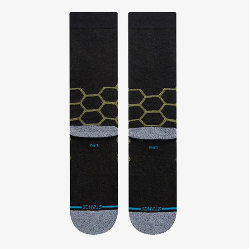 Stance Čarape Hive 