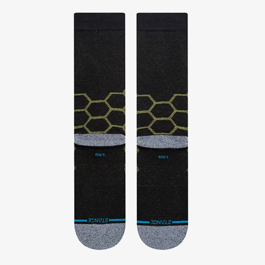 Stance Čarape Hive 