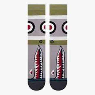 Stance Čarape Warbird 