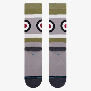 Stance Čarape Warbird 
