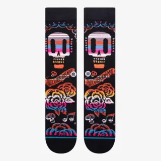 Stance Čarape REMEMBER ME 