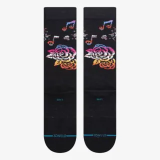 Stance Čarape REMEMBER ME 